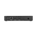 Targus Universal USB - C DV4K Docking Station with 65W Power Delivery - Brand New - UN Tech
