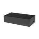 Targus USB-C Universal Dual Video 4K Docking Station with 100W Power (DOCK190AUZ)
