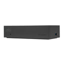 Targus USB-C Universal Dual Video 4K Docking Station with 100W Power (DOCK190AUZ)