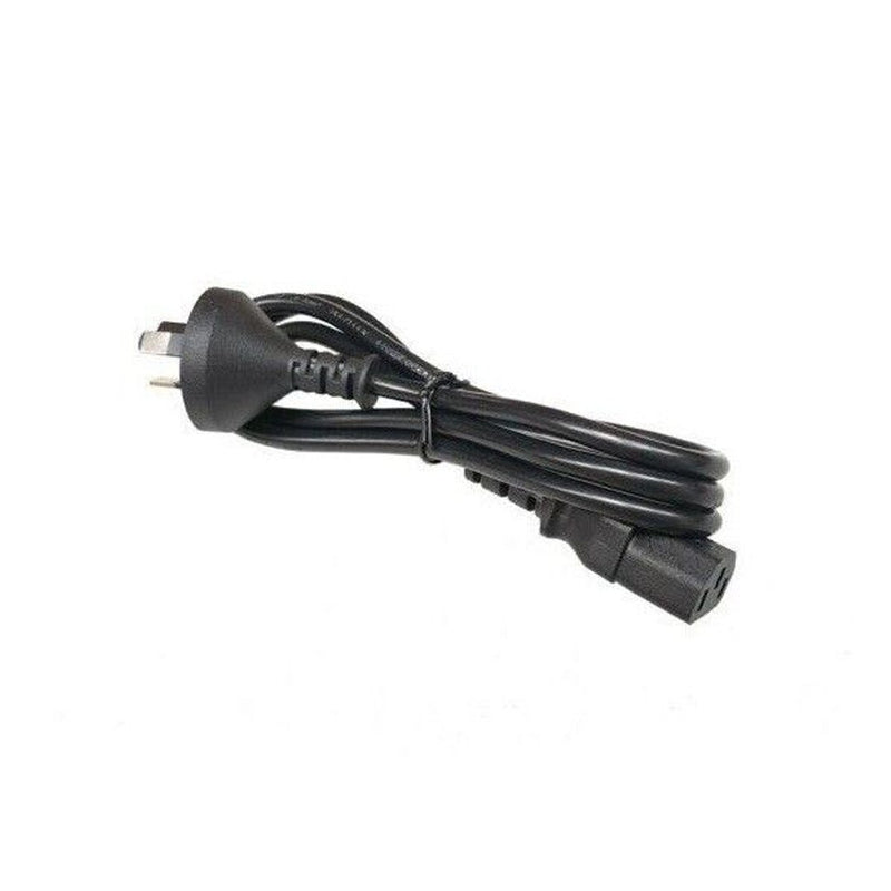 ThinkCentre 230W AC Adapter (slim tip) – AU Cord - UN Tech