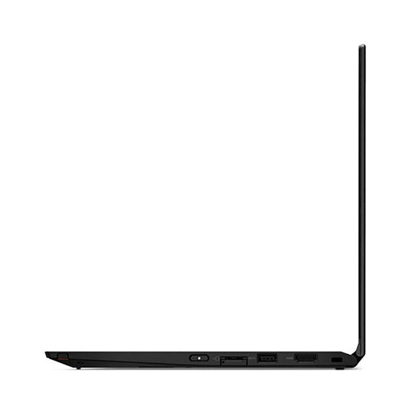 ThinkPad X390 13.3" FHD i5 8265U 16GB 256GB NVME Win 11 Pro - UN Tech