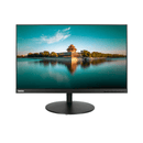 ThinkVision P24q - 10 23.8” Wide QHD IPS Monitor - UN Tech