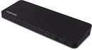 Toshiba Dynabook 4k Thunderbolt 3 Docking Station - PA5281A1PRP - UN Tech