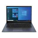 Toshiba Dynabook Portege 14" Laptop i7 1165G7 24GB RAM 512GB NVMe SSD Win 11 - UN Tech