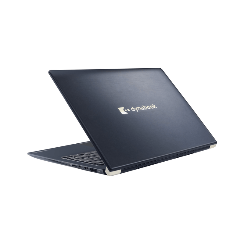Toshiba Dynabook Portege X30 - G Touch 13" i5 10210U 16GB RAM 256GB SSD Win 11 - UN Tech