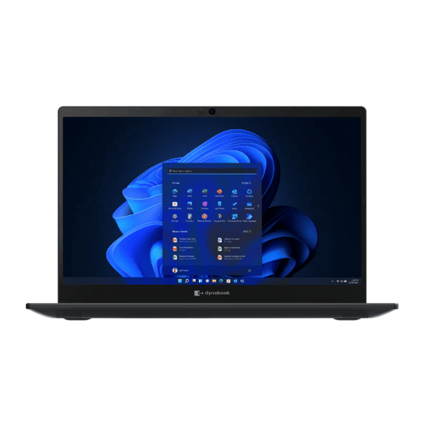 Toshiba Dynabook PORTEGE X30L-J 13.3