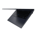 Toshiba Dynabook PORTEGE X30L - J 13.3" Touch i5 - 1145G7 16GB Ram 256GB SSD Win 11P Excellent - UN Tech