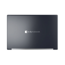 Toshiba Dynabook PORTEGE X30L - J 13.3" Touch i5 - 1145G7 16GB Ram 256GB SSD Win 11P Excellent - UN Tech