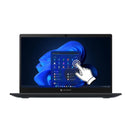 Toshiba Dynabook PORTEGE X30L-J 13.3" Touch i7 1185G7 16B RAM 512GB SSD LTE Win 11