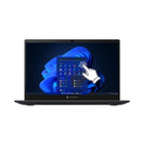 Toshiba Dynabook PORTEGE X30L-J 13.3" Touch i7-1185G7 16GB RAM 512GB SSD LTE Win 11 P