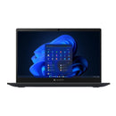Toshiba Dynabook PORTEGE X30L - J 13.3" Touch i7 - 1185G7 16GB RAM 512GB SSD Win 11 P - UN Tech
