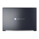 Toshiba Dynabook PORTEGE X30L - J 13.3" Touch i7 1185G7 32GB RAM 512GB SSD Win 11 - UN Tech