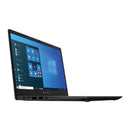 Toshiba Dynabook PORTEGE X30L - J 13.3" Touch i7 1185G7 32GB RAM 512GB SSD Win 11 - UN Tech