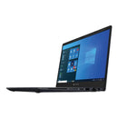 Toshiba Dynabook PORTEGE X30L - J 13.3" Touch i7 1185G7 32GB RAM 512GB SSD Win 11 - UN Tech