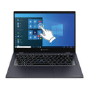 Toshiba Dynabook PORTEGE X30L-J 13.3" Touch i7-1185G7 32GB RAM 512GB SSD Win 11P