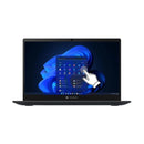 Toshiba Dynabook Portege X30L-J Laptop 13.3" Touch i7 1185G7 16GB RAM 256GB SSD Win 11 B