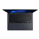 Buy Toshiba Dynabook Portege X30L - J Laptop 13.3" Touch i7 1185G7 16GB RAM 256GB SSD Win 11 B - UN Tech