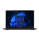 Buy Toshiba Dynabook Portege X30L - J Laptop 13.3" Touch i7 1185G7 16GB RAM 256GB SSD Win 11 B - UN Tech