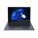 Toshiba Dynabook Portege X40-G 14" Touch i5 10210U 16GB RAM 256GB SSD Win 11