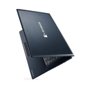 Toshiba Dynabook Portege X40 - G 14" Touch i7 10510U 16GB RAM 512GB SSD Win 11 - UN Tech