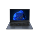 Toshiba Dynabook Portege X40 - G Touch Laptop 14" i5 10210U 16GB RAM 256GB SSD Win 11 - UN Tech