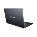 Toshiba Dynabook Portege X40 - G Touch Laptop 14" i5 10210U 16GB RAM 256GB SSD Win 11 - UN Tech