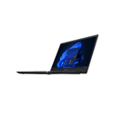 Toshiba Dynabook Portege X40 - G Touch Laptop 14" i5 10210U 16GB RAM 256GB SSD Win 11 - UN Tech