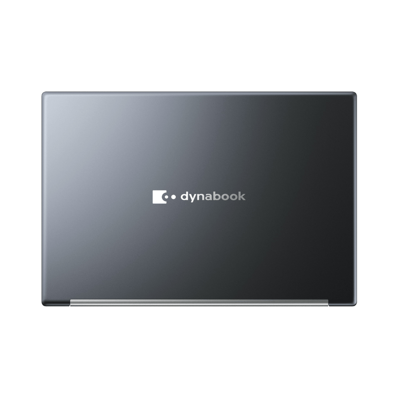 Toshiba Dynabook Portege X40 - J 14" Touch i5 1135G7 16GB 256GB SSD Win 11 - UN Tech