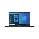 Toshiba Dynabook Portege X40 - J 14" Touch i5 1135G7 16GB 256GB SSD Win 11 - UN Tech