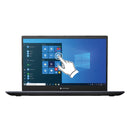 Toshiba Dynabook Portege X40-J 14" Touch i5 1135G7 16GB 256GB SSD Win 11
