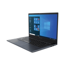 Toshiba Dynabook Portege X40 - J 14" Touch i5 1135G7 16GB 256GB SSD Win 11 - UN Tech
