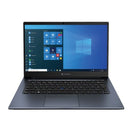 Toshiba Dynabook Tecra X40 - J 14" Laptop i7 - 1165G7 16GB RAM 512GB NVMe SSD Win 11 - UN Tech