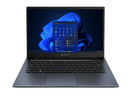 Buy Toshiba Dynabook Tecra X40 - J 14" Laptop i7 - 1165G7 16GB RAM 512GB NVMe SSD Win 11 - UN Tech