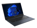 Buy Toshiba Dynabook Tecra X40 - J 14" Laptop i7 - 1165G7 16GB RAM 512GB NVMe SSD Win 11 - UN Tech