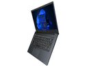 Buy Toshiba Dynabook Tecra X40 - J 14" Laptop i7 - 1165G7 16GB RAM 512GB NVMe SSD Win 11 - UN Tech