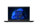 Buy Toshiba Dynabook Tecra X40 - J 14" Laptop i7 - 1165G7 16GB RAM 512GB NVMe SSD Win 11 - UN Tech