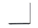 Buy Toshiba Dynabook Tecra X40 - J 14" Laptop i7 - 1165G7 16GB RAM 512GB NVMe SSD Win 11 - UN Tech