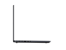 Buy Toshiba Dynabook Tecra X40 - J 14" Laptop i7 - 1165G7 16GB RAM 512GB NVMe SSD Win 11 - UN Tech