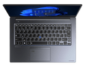 Buy Toshiba Dynabook Tecra X40 - J 14" Laptop i7 - 1165G7 16GB RAM 512GB NVMe SSD Win 11 - UN Tech