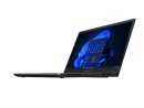 Buy Toshiba Dynabook Tecra X40 - J 14" Laptop i7 - 1165G7 16GB RAM 512GB NVMe SSD Win 11 - UN Tech