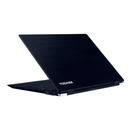 Toshiba Portege X20W - E 2 - in - 1 Laptop 12" i7 8550U 8GB RAM 256GB SSD Win 11 - New Battery - UN Tech