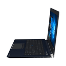 Toshiba Portege X30 - D Touch Laptop 13.3" i5 7200U 16GB RAM 256GB SSD Win 10 - UN Tech