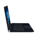Toshiba Portege X30 - D Touch Laptop 13.3" i5 7200U 16GB RAM 256GB SSD Win 10 - UN Tech