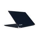 Toshiba Portege X30 - D Touch Laptop 13.3" i5 7200U 16GB RAM 256GB SSD Win 10 - UN Tech
