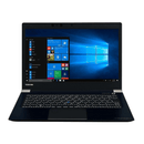 Toshiba Portege X30 - E Touch 13" i5 8250U 16GB RAM 256GB SSD Win 11 - UN Tech