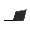 Toshiba Portege X30 - E Touch 13" i7 8550U 16GB RAM 256GB SSD Win 11 - UN Tech