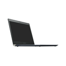Toshiba Portege X30 - E Touch 13" i7 8550U 16GB RAM 256GB SSD Win 11 - UN Tech