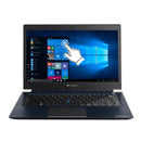 Toshiba Portege X30-G Touch i7 10510U 16GB 256GB SSD Win 11