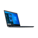Toshiba Portege X30 - G Touch i7 10510U 16GB 256GB SSD Win 11 - UN Tech
