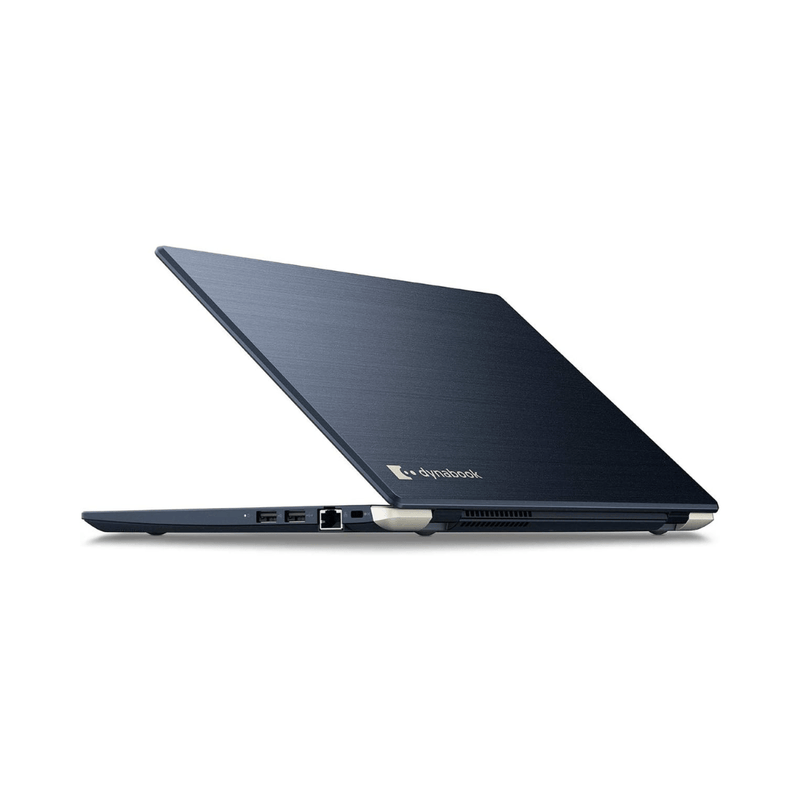 Toshiba Portege X30 - G Touch i7 10510U 16GB 256GB SSD Win 11 - UN Tech